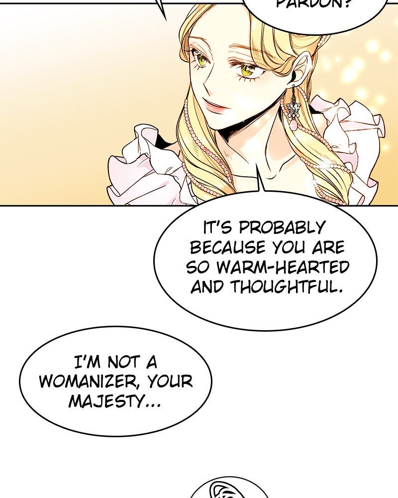 The Remarried Empress, Chapter 22 image 38